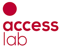 AccessLab