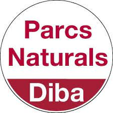 Parcs Naturals Logo